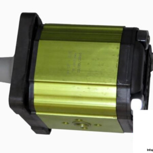 VIVOLO-XV-2P19-unidirectional-pump_675x450.jpg