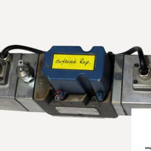 MOOG-D656Z002A-Proportional-control_675x450.jpg