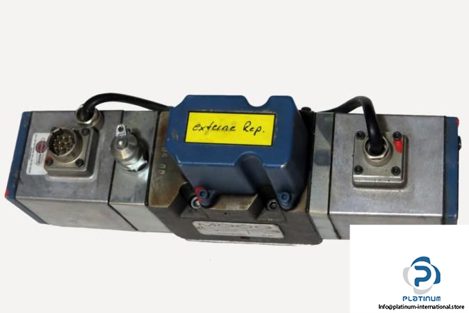 MOOG-D656Z002A-Proportional-control_675x450.jpg