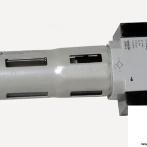 FESTO-LF-D-MIDI-159576-filter-regulator_675x450.jpg