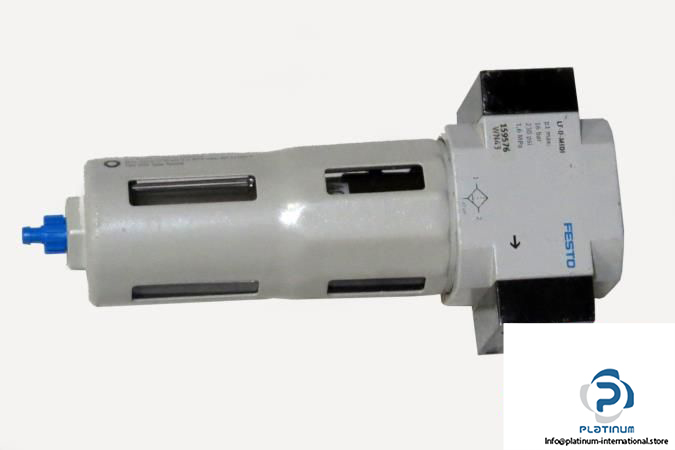 FESTO-LF-D-MIDI-159576-filter-regulator_675x450.jpg