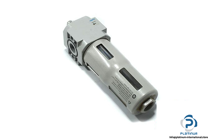 festo-192576-lubricator
