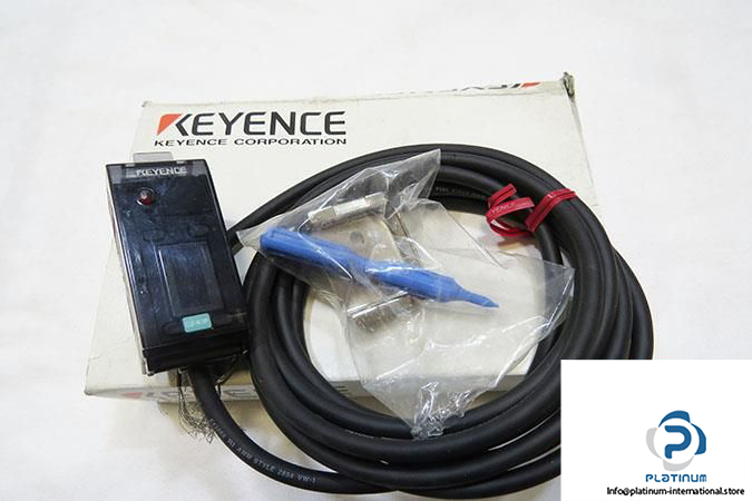 KEYENCE-CZ-K1P-AMPLIFIER-UNIT_675x450.jpg
