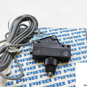 PIAB-3116057-VACUUM-SWITCH-INDUCTIVE_675x450.jpg