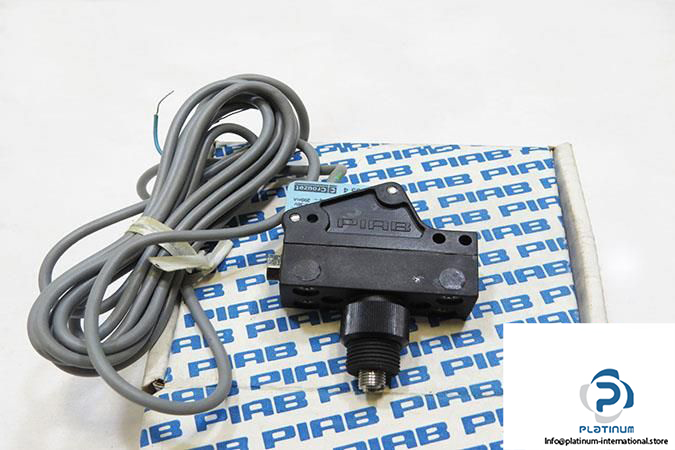 PIAB-3116057-VACUUM-SWITCH-INDUCTIVE_675x450.jpg