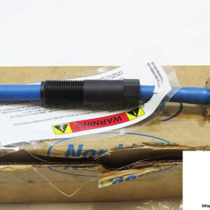 NORDSON-336337A-FLUID-HOSE_675x450.jpg