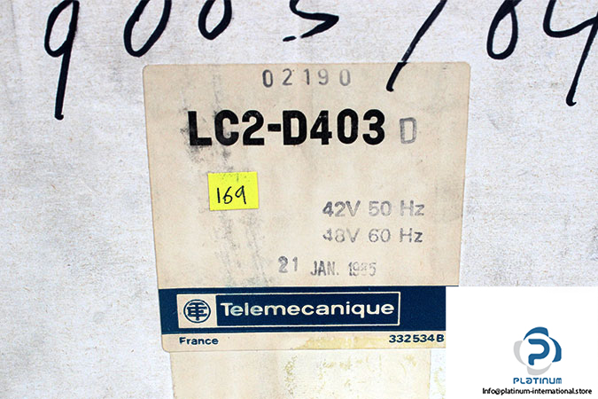 schneider-electric-lc2-d403-d-contactor-2