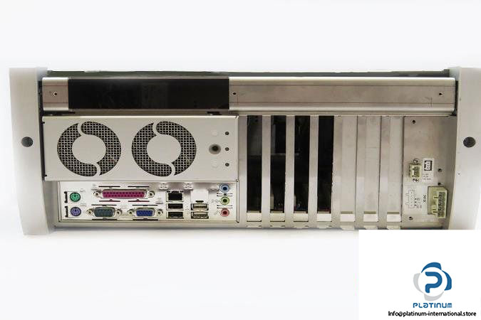 BECKHOFF-C6240-0020-CONTROL-CABINET-INDUSTRIAL-PC_675x450.jpg