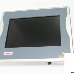 BECKHOFF-C7202-ECONOMY-PANEL-PC_675x450.jpg