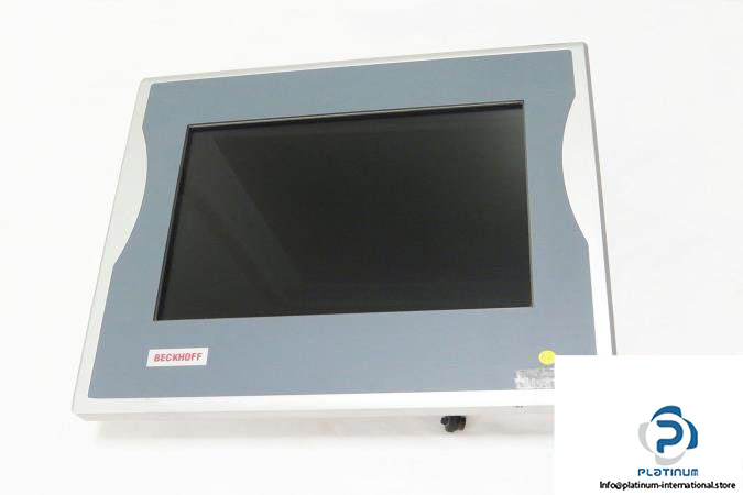 BECKHOFF-C7202-ECONOMY-PANEL-PC_675x450.jpg