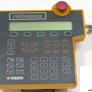ROBONUM-HAND-CONTROL-PANEL-_675x450.jpg