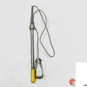 GRAEFF-GF-7043-MELT-TEMERATURE-SENSOR_675x450.jpg