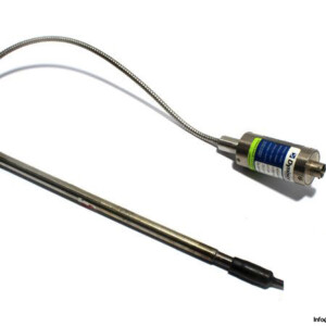 dynisco-MDA462-1_2-3.5C-32_4-pressure-transducer