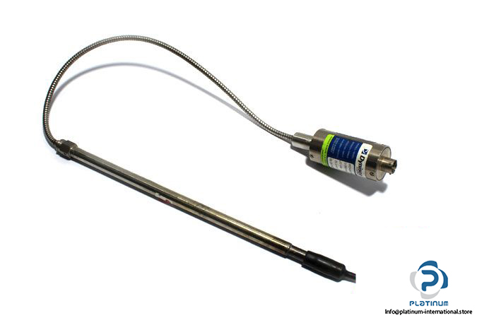 dynisco-MDA462-1_2-3.5C-32_4-pressure-transducer