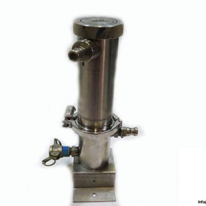 INKSPEC-IIS-VISCOMETER_675x450.jpg