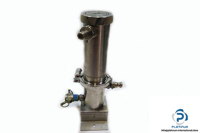 INKSPEC-IIS-VISCOMETER_675x450.jpg