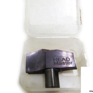 MAIER-HEAD-MASTER_675x450.jpg