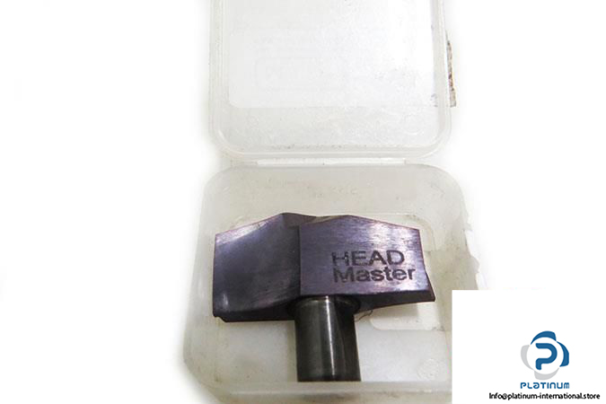 MAIER-HEAD-MASTER_675x450.jpg