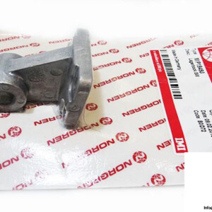 NORGEN-MP19493-HINGE-BRACKET_675x450.jpg
