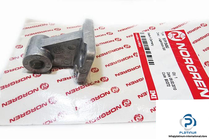 NORGEN-MP19493-HINGE-BRACKET_675x450.jpg