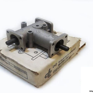 DZ-TRANSMISSIONI-MOD-ZP-SIZE-3-INVERTER-ANGULAR-TRANSMISSION_675x450.jpg