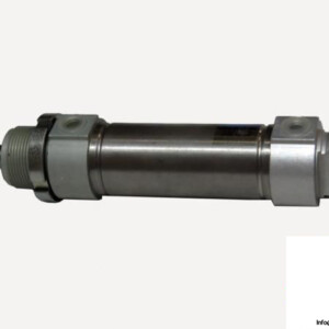 FESTO DSNU-32-50-PPV Round cylinders