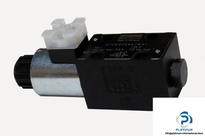 Parker-D1V-Directional-Control-Valves_675x450.jpg