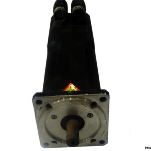 BR-Automation-8MSA3L-E3-46-Servo-Motor_675x450.jpg