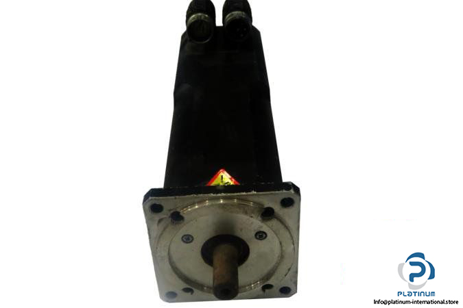 BR-Automation-8MSA3L-E3-46-Servo-Motor_675x450.jpg