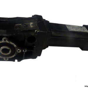 Lenze-MC8-06141-R80B0-Servo-Motor-With-Gear_675x450.jpg