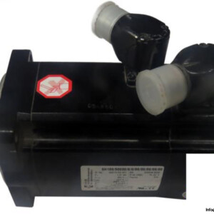 Elau-SH10050030-Servo-Motor_675x450.jpg