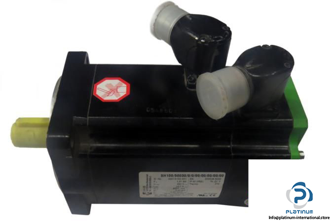 Elau-SH10050030-Servo-Motor_675x450.jpg