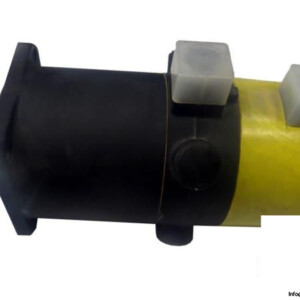 Fanuc-A06B-0641-B005-Servo-Motor_675x450.jpg