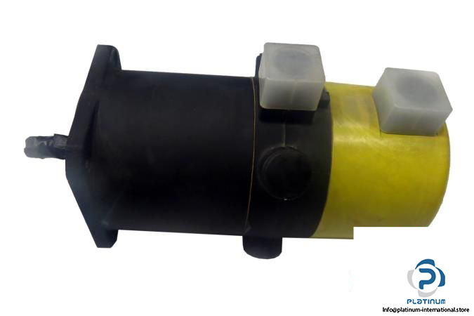 Fanuc-A06B-0641-B005-Servo-Motor_675x450.jpg