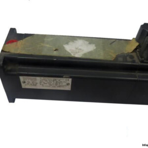 Siemens-1-FT5046-1AF71-3EA0-Permanent-Magnet-Motor_675x450.jpg