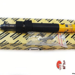 ATLAS-COPCO-ETF-DL21-01-106-ELECTRIC-SCREWDRIVER_675x450.jpg