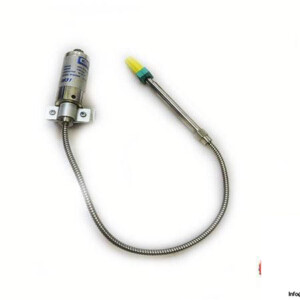 GEFRAN-M31-6-M-B07C-1-4-D-MELT-PRESSURE-TRANSDUCER_675x450.jpg