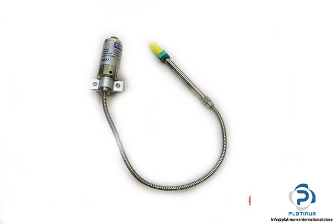 GEFRAN-M31-6-M-B07C-1-4-D-MELT-PRESSURE-TRANSDUCER_675x450.jpg