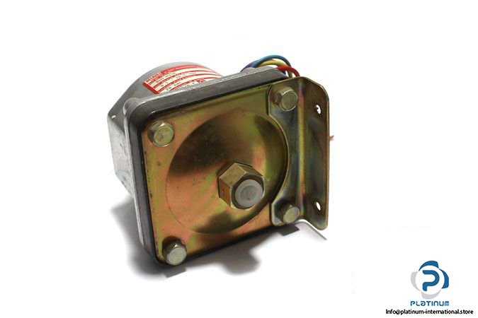 delaval-barksdale-d1h-m150-diaphragm-pressure-switch-2-2