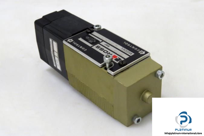 Ross-W7016B2311-Solenoid-Valve3_675x450.jpg