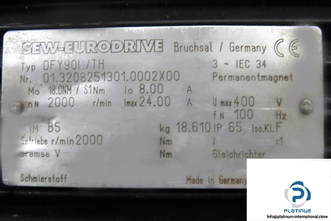 SEW-DFY90LTH-Servo-Motor3_675x450.jpg