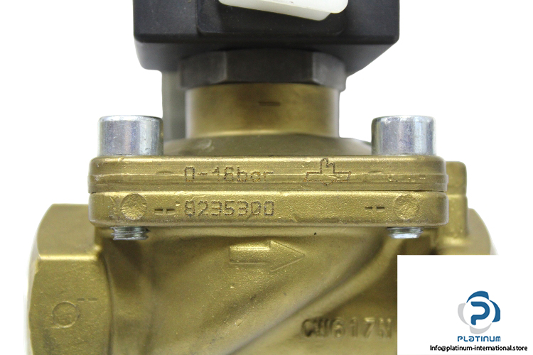 imi-buschjost-8235300-9301-single-solenoid-valve-3