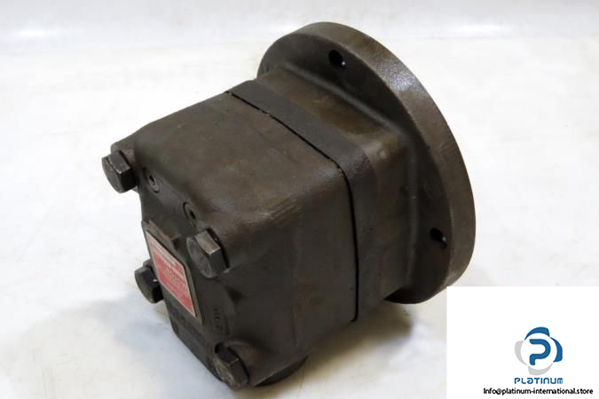 Danfoss-OMTS-160-Hydraulic-motor3_675x450.jpg