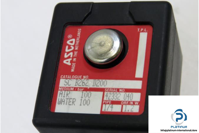 ASCO-SC-B262-D200-solenoid-valve3_675x450.jpg