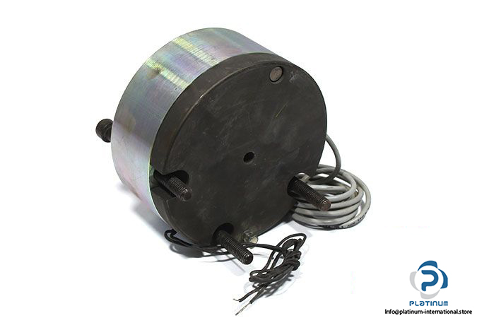 warner-ers-var15-02-electrically-released-brake-1