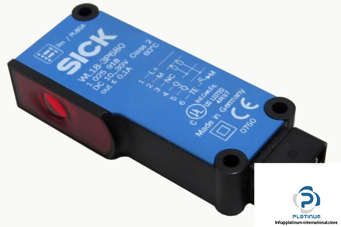 SICK-Wl18-3P680-Photoelectric-Sensor3_675x450.jpg
