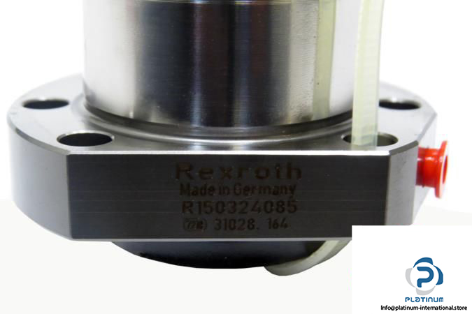 Rexroth-R150224085-Ball-Nut3_675x450.jpg