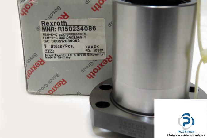 Rexroth-R150234086-Ball-Nut3_675x450.jpg