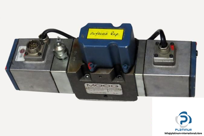 MOOG-D656Z002A-Proportional-control3_675x450.jpg