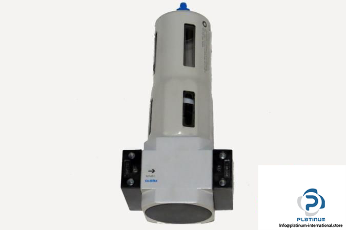 FESTO-LF-D-MIDI-159576-filter-regulator3_675x450.jpg
